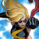 Illustration for article titled A Video Breakdown of the Sad History of Ms. Marvel, Sex Slave